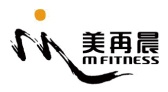 與健身教練培訓學校銳星健身學院合作的企業